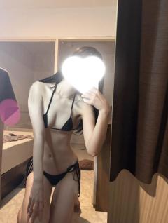  ☆ゆな☆