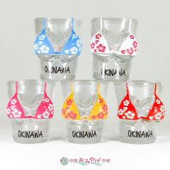 Relaxation spa 水蓮　体験入店❤️ゆな