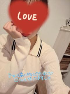 INFINITY沖縄(那覇市) のん