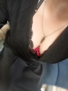 ラブ♡エル　♡サナ♡