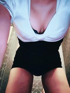 美人百華　いずみ(激エロ予想的中♪)