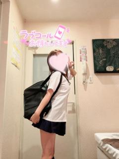 らな