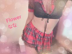  ナナ　