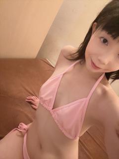  まゆ