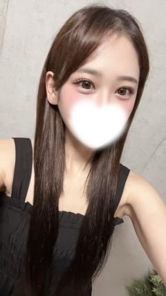 BABY DOLL　《凛》りん