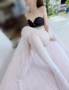 ネトラレ♡妻　ネトラレ♡妻