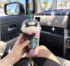  体験入店❤️めいみ
