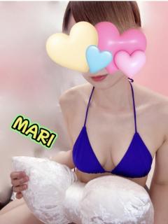 DALIA(ダリア)(那覇市) マリ