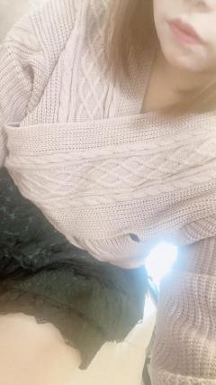 鹿児島天文館デリヘルLOVEVE～ラヴィーヴ～　めろ☆バリかわパイパン福岡女子☆