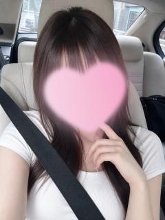 アルファ　ゆりえ〜完全予約制の清純派童顔美女〜特割No.1 