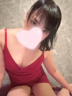 鶴富屋敷　