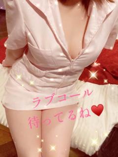 cherish　ほしな