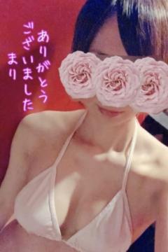 DALIA(ダリア)(那覇市) マリ