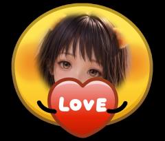  りな