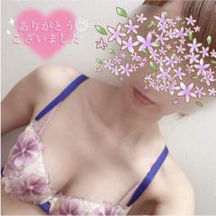 DALIA(ダリア)(那覇市) マリ