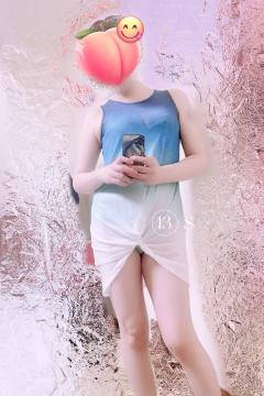  ♡えいみ♡洗体＆オイル
