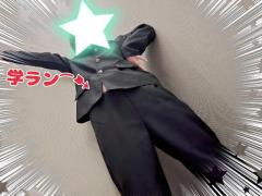 cherish　かむい