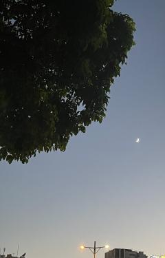 昭和（沖縄・完全個室プライベートエステ）(那覇市) 仲間真理子