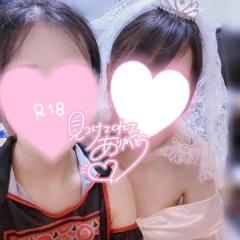 即生専門店ゴッドパイ せいか♡モデル級ビジュ＆スタイル♡