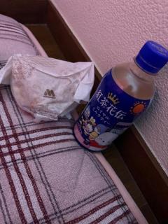 鹿児島ちゃんこ 天文館店　ありす