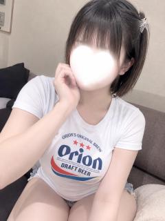  にこ