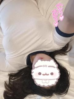 clubNOA(大分市) ◆あん◆