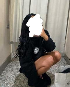 沖縄本舗　もあ