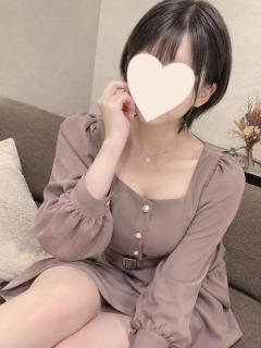  きらり