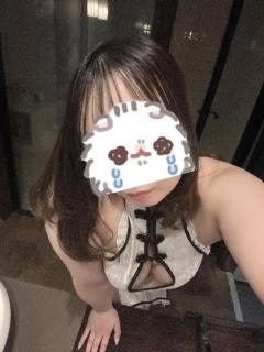clubNOA(大分市) ◆あん◆