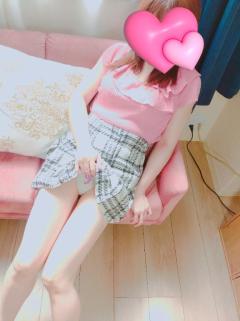 Madam  Cherish　みさと