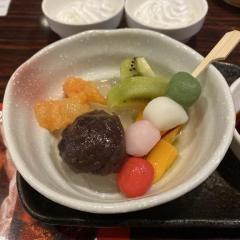 ぷにっ娘　紗子ｻｴｺ