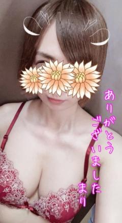 DALIA(ダリア)(那覇市) マリ