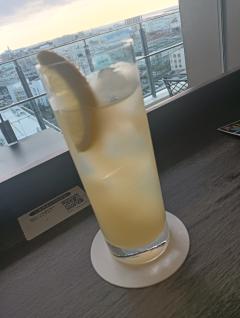  宮城裕子