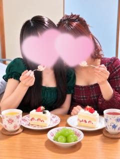 アルファ　ゆりえ〜完全予約制の清純派童顔美女〜特割No.1 
