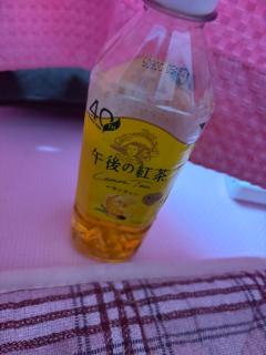 鹿児島ちゃんこ 天文館店　ありす