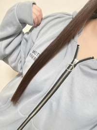 博多プラチナム　まいか