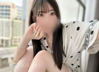 博多プラチナム　みずほ