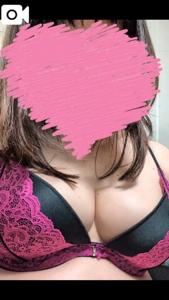 ともみペースに軌道修正してからは