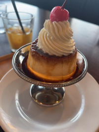 鹿児島ちゃんこ 霧島店　ちあき