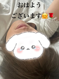 待ちナビ　