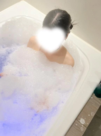 博多プラチナム よぞら 退勤