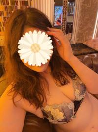 待ちナビ ゆうか 寒くなりましたね