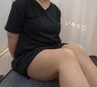 宮崎ちゃんこ都城店　いろり