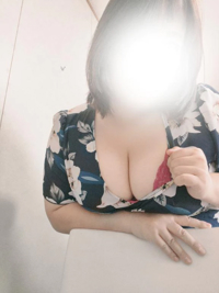 熟女の風俗アウトレット都城店　こと