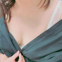 宮崎ちゃんこ都城店　ふみか