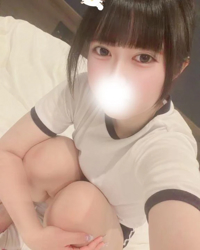 イくときはすきって言って