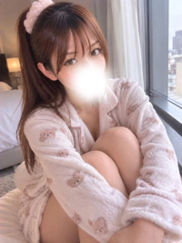 マドンナSANSAIN　みれい
