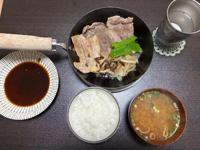 マドンナSANSAIN　はるな