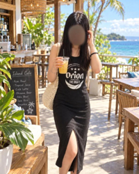 密着SPA!!水着deエステ～美人・素人エステ専門店～　ミカ☆清楚キレイ
