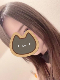 スタートから
